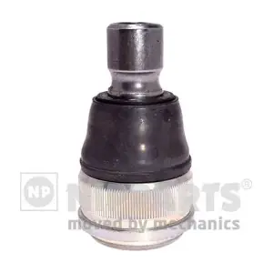 NIPPARTS N4863032
