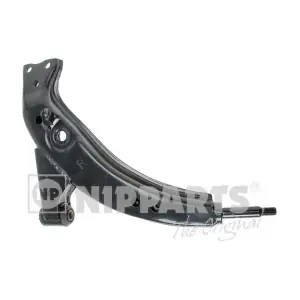 NIPPARTS J4912022