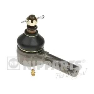 NIPPARTS J4835001