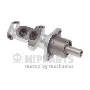 NIPPARTS N3102168