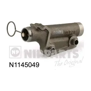 N1145049 NIPPARTS