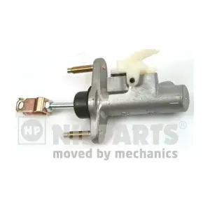 J2502119 NIPPARTS