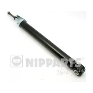J5522003G NIPPARTS