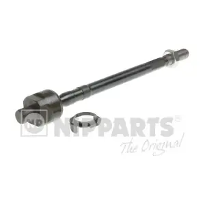 NIPPARTS J4853005
