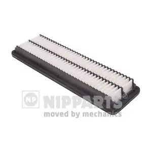 N1320548 NIPPARTS