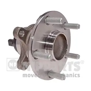 NIPPARTS N4702050