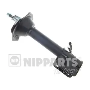 N5527011G NIPPARTS