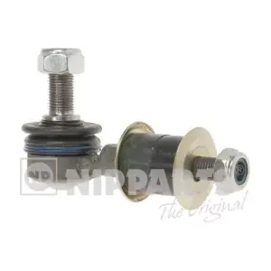 NIPPARTS J4961012