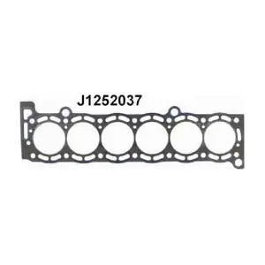 J1252037 NIPPARTS