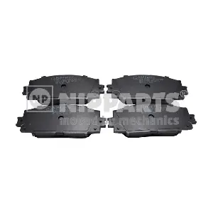 NIPPARTS N3602158