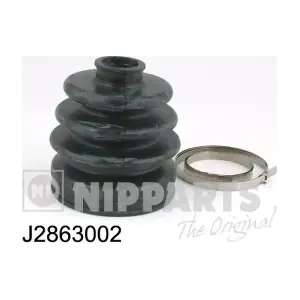 NIPPARTS J2863002