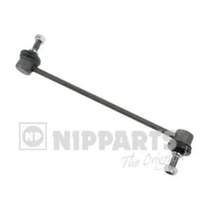 NIPPARTS J4893007