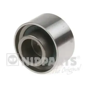 NIPPARTS J1143014