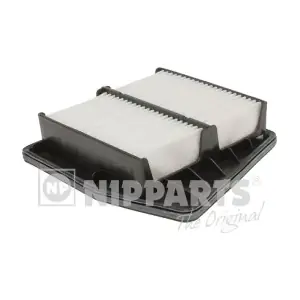 N1324067 NIPPARTS
