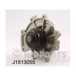 NIPPARTS J1513055