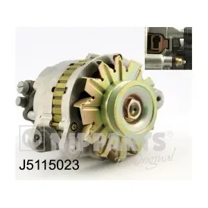 NIPPARTS J5115023
