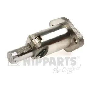 NIPPARTS J1142052