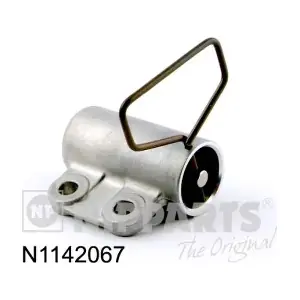N1142067 NIPPARTS