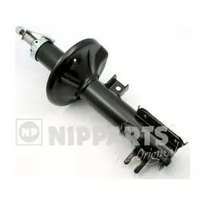 NIPPARTS J5500903G