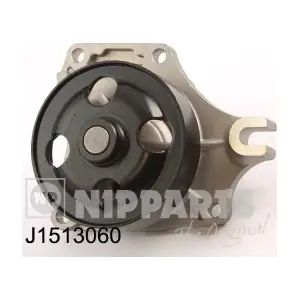 J1513060 NIPPARTS