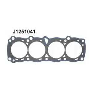 J1251041 NIPPARTS