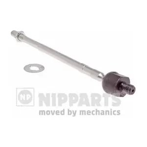 J4840520 NIPPARTS