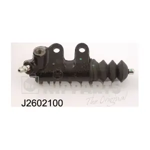 J2602100 NIPPARTS
