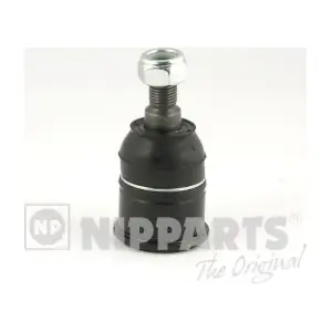 NIPPARTS N4864014