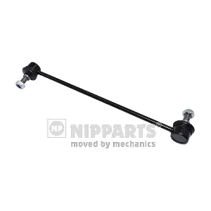 NIPPARTS J4963017