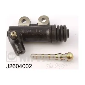 J2604002 NIPPARTS