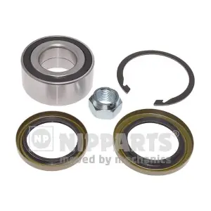 NIPPARTS N4705035