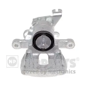 NIPPARTS N3265005
