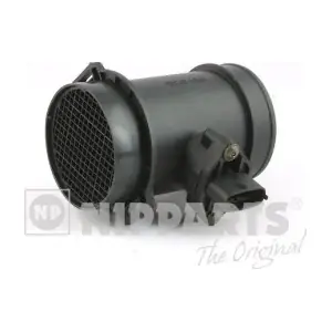 N5404001 NIPPARTS