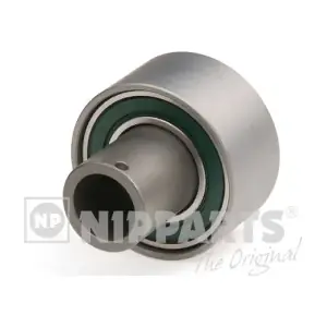 J1141022 NIPPARTS
