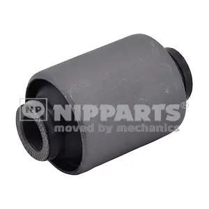 NIPPARTS N4230318