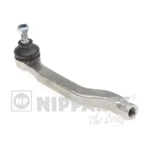 NIPPARTS J4834008