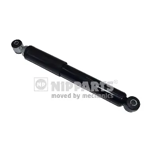 N5521040G NIPPARTS