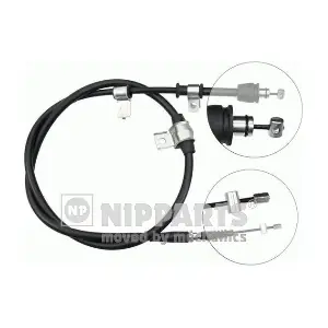 J17177 NIPPARTS