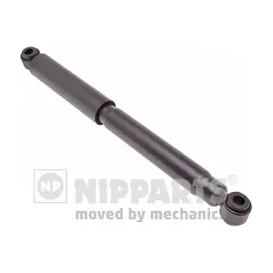 N5522097G NIPPARTS