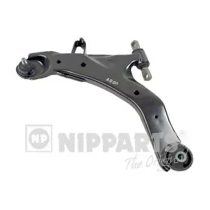 J4900512 NIPPARTS