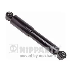 N5521050G NIPPARTS