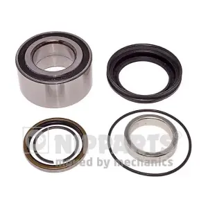 NIPPARTS J4712041