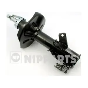 NIPPARTS J5503004G