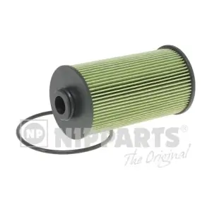 NIPPARTS N1334038