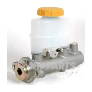 NIPPARTS J3101116