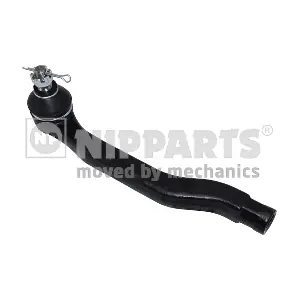 NIPPARTS J4834000