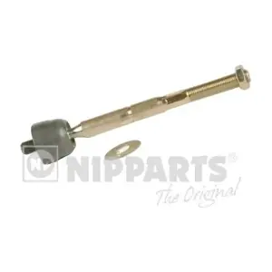 J4842034 NIPPARTS