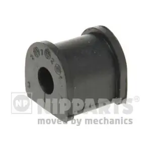 N4232052 NIPPARTS