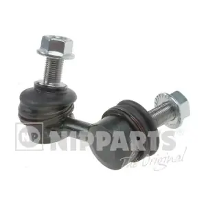 NIPPARTS J4961010