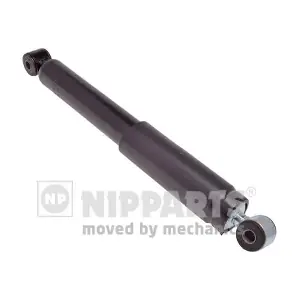 NIPPARTS N5528011G